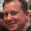 Jon Auld