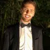Franco Politino