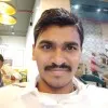 Sandeep ®eddy Urumadla