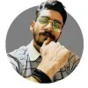 Arshjeet Singh