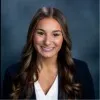 Kendall Frantz
