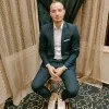 Ahmed Abdelaziz mahmoud