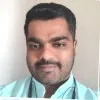 Jay Awatade