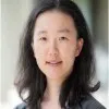 Catherine Wong