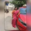 Jeevitha Gv