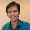 Suhas Kadam