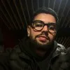Ayoub Ouafi