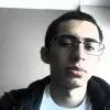 Kevin
