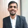 CA Prakash Keshari