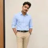 Sagar Upadhyay
