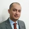 Jawad Abusammour