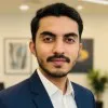 Muhammad Umair