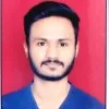 Ashwin kulkarni