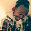 Eric kimani