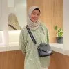 Dini Komala Dewi