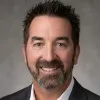 Bryan Neary