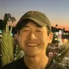 Brandon Sun