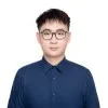 Jiahao Wang