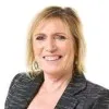 Bev Harris