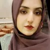 Sabila Akhtar