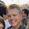 Jim Britt