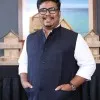 Nisarg Mehta