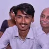 Kalpaj Jhaveri