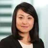 Xiaotong Anna Jia