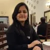 Akanksha Priya