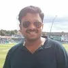 chandra mouli reddy Kapu vadla
