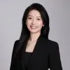 Tina Liu