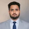 Naveena