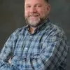Scott Olin
