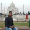 Shoeb Ansari