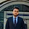 Amod kumar