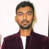 Anto Santhosh