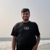 Nihal Basaniwal