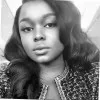 Memuna Janneh