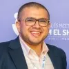 Ahmed Elsiddiq