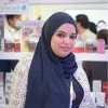 Reham Elsoudy