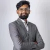 Mir Mohd Shams Uddin