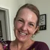 Caroline Armstrong