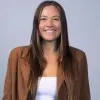 Casey Atamaniuk