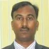 Naveen Kumar