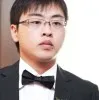 Adrian Lo