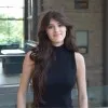 Sofia Leuchter