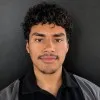 Hezrai Ramirez