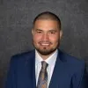 Luis Cerna