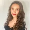 Brenna Ceraolo