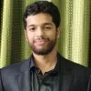 Mohammed Mustafa